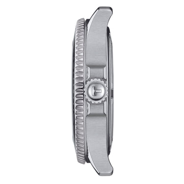 Reloj Tissot Seastar 1000 T120.210.11.051.00