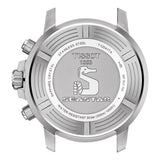 Reloj Tissot Seastar 1000 T120.417.11.091.01