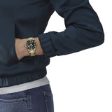 Reloj Tissot Seastar T120.210.22.051.00