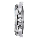 Reloj Tissot Seastar 1000 Chrono T120.417.17.051.03