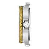 Reloj Tissot Seastar 1000 T120.852.22.051.00