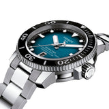 Reloj Tissot Seastar 2000 T120.607.11.041.00