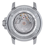 Reloj Tissot Seastar 1000 Powermatic 80 T120.407.11.081.01