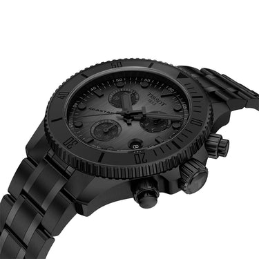 Reloj Tissot Seastar 1000 T120.217.33.061.00
