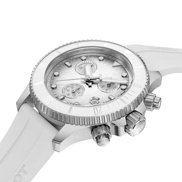 Reloj Tissot Seastar 1000 T120.217.17.011.00