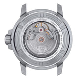 Reloj Tissot Seastar 1000 T120.407.11.091.01