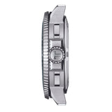Reloj Tissot Seastar 1000 Powermatic 80 T120.407.11.081.01