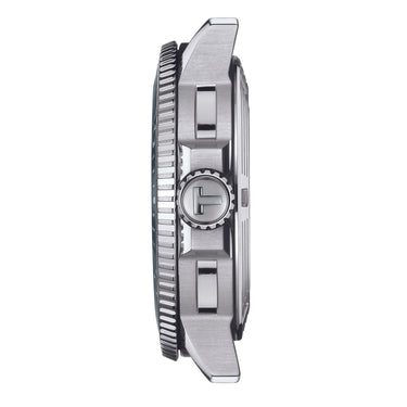 Reloj Tissot Seastar 1000 Powermatic 80 T120.407.11.081.01