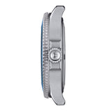 Reloj Tissot Seastar 1000 T120.210.11.041.00