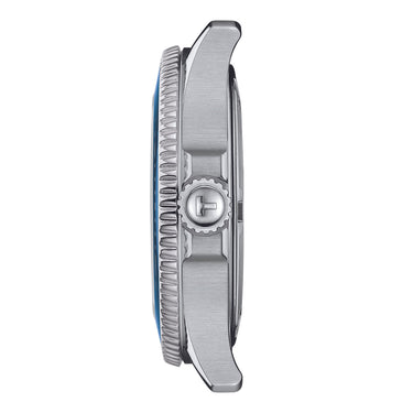 Reloj Tissot Seastar 1000 T120.210.11.041.00