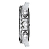 Reloj Tissot Seastar 1000 Chronograph T120.417.17.041.00