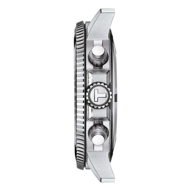 Reloj Tissot Seastar 1000 Chronograph T120.417.17.041.00