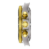 Reloj Tissot Seastar 1000 T120.217.22.061.00