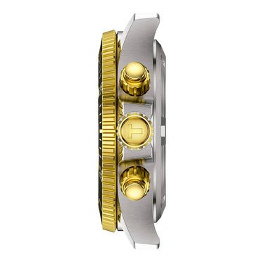 Reloj Tissot Seastar 1000 T120.217.22.061.00