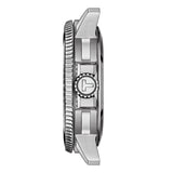 Reloj Tissot Seastar 1000 T120.407.11.091.01