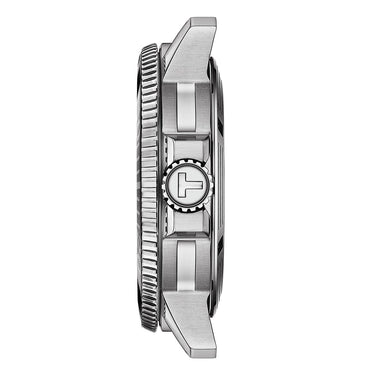Reloj Tissot Seastar 1000 T120.407.11.091.01