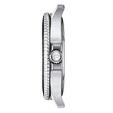 Reloj Tissot Seastar T120.410.11.051.00