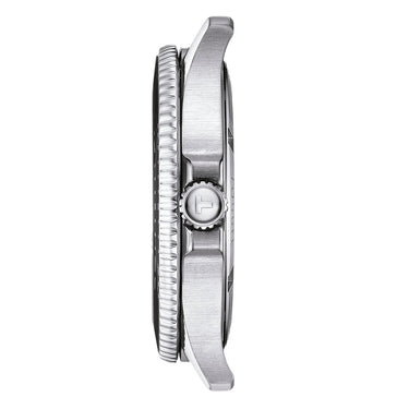Reloj Tissot Seastar T120.410.11.051.00