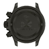 Reloj Tissot Seastar 1000 T120.217.37.061.00