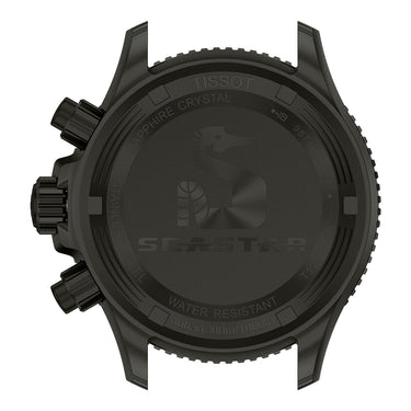 Reloj Tissot Seastar 1000 T120.217.37.061.00