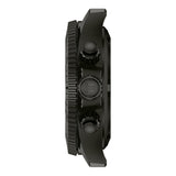 Reloj Tissot Seastar 1000 T120.217.37.061.00