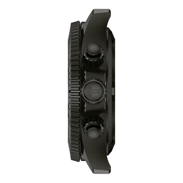 Reloj Tissot Seastar 1000 T120.217.37.061.00