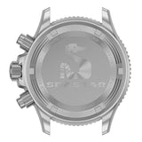 Reloj Tissot Seastar 1000 T120.217.17.011.00