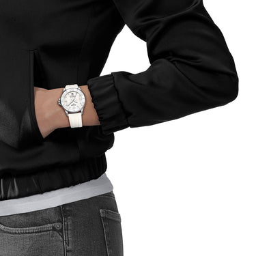 Reloj Tissot Seastar T120.210.17.116.00