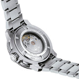 Reloj Tissot Seastar 2000 T120.607.11.041.00