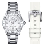 Reloj Tissot T-Sport T120.210.11.011.00