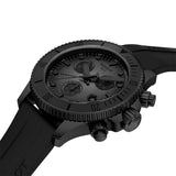 Reloj Tissot Seastar 1000 T120.217.37.061.00