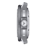 Reloj Tissot Seastar 2000 T120.607.11.041.01