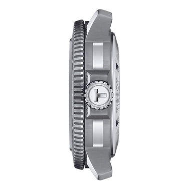 Reloj Tissot Seastar 2000 T120.607.11.041.01