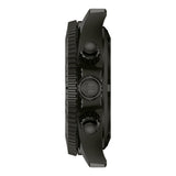 Reloj Tissot Seastar 1000 T120.217.33.061.00