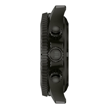 Reloj Tissot Seastar 1000 T120.217.33.061.00