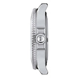 Reloj Tissot Seastar T120.210.17.116.00