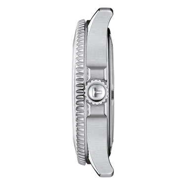 Reloj Tissot Seastar T120.210.17.116.00