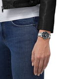Reloj Tissot Seastar 1000 T120.210.11.051.00