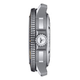 Reloj Tissot Seastar 2000 Professional Powermatic 80 T120.607.17.441.01