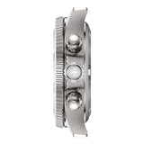 Reloj Tissot Seastar 1000 T120.217.17.011.00