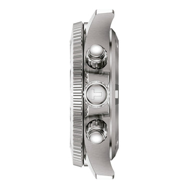 Reloj Tissot Seastar 1000 T120.217.17.011.00