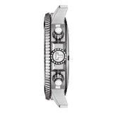 Reloj Tissot Seastar 1000 T120.417.11.091.01