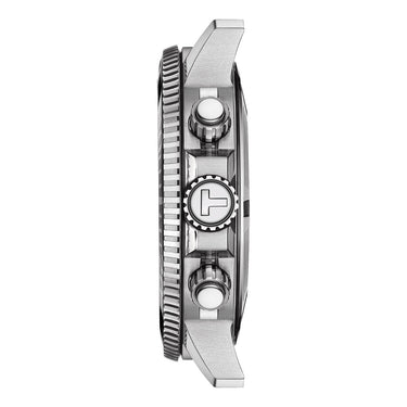 Reloj Tissot Seastar 1000 T120.417.11.091.01