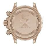 Reloj Tissot Seastar 1000 T120.217.37.041.00