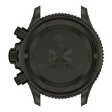 Reloj Tissot Seastar 1000 T120.217.33.061.00
