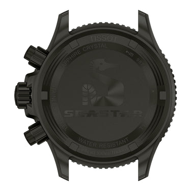 Reloj Tissot Seastar 1000 T120.217.33.061.00