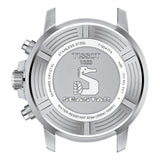 Reloj Tissot Seastar 1000 Chronograph T120.417.17.041.00