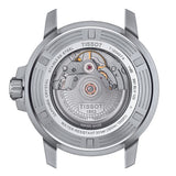 Reloj Tissot Seastar 1000 Powermatic 80 T120.407.11.041.03