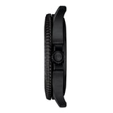 Reloj Tissot Seastar 1000 Quartz T120.410.33.091.00