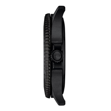 Reloj Tissot Seastar 1000 Quartz T120.410.33.091.00